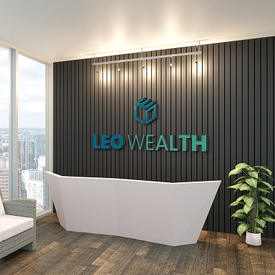 Leo Wealth